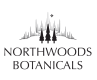 Northwoods Botanicals